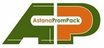 ТОО"AstanaPromPack"